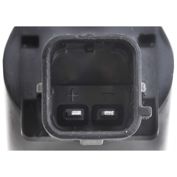 Spolarpump, Fram Nty ESP-KA-007 NTY Spolarpump, Fram Nty ESP-KA-007 NTY