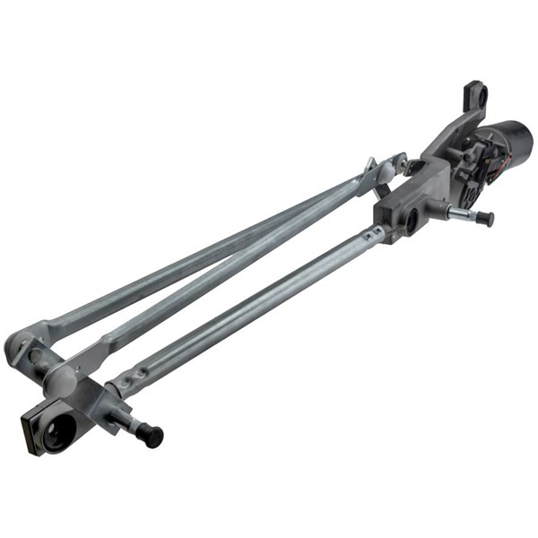 Torkartransmission Nty ESW-FR-012 NTY