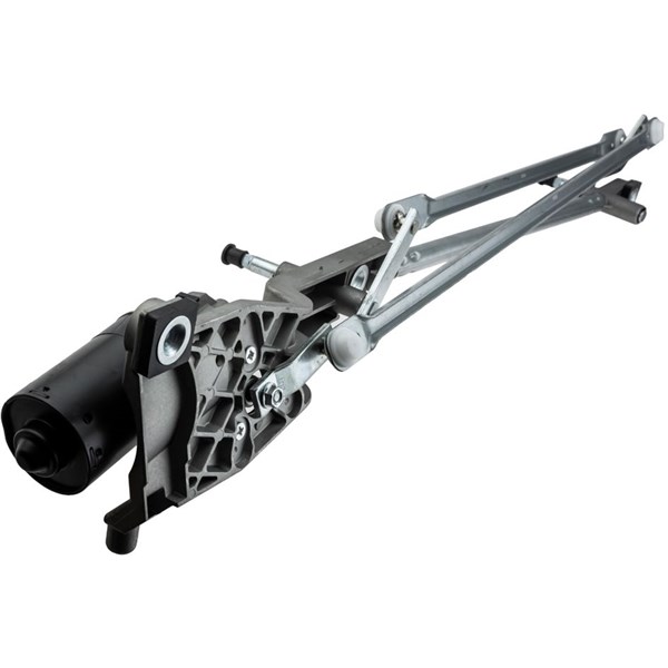 Torkartransmission Nty ESW-FR-012 NTY Torkartransmission Nty ESW-FR-012 NTY