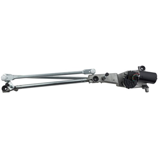 Torkartransmission Nty ESW-FR-012 NTY