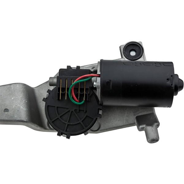 Torkartransmission Nty ESW-FR-012 NTY Torkartransmission Nty ESW-FR-012 NTY