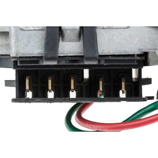 Torkartransmission Nty ESW-FR-012 NTY