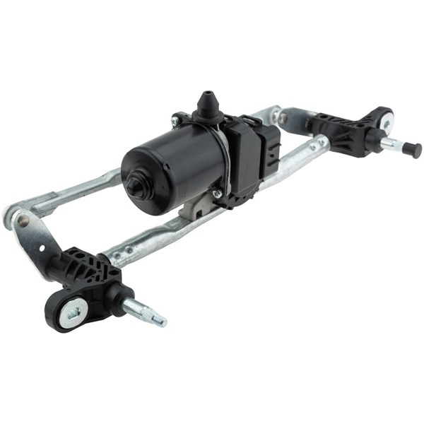 Torkartransmission Nty ESW-FT-040 NTY