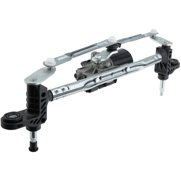 Torkartransmission Nty ESW-FT-040 NTY Torkartransmission Nty ESW-FT-040 NTY