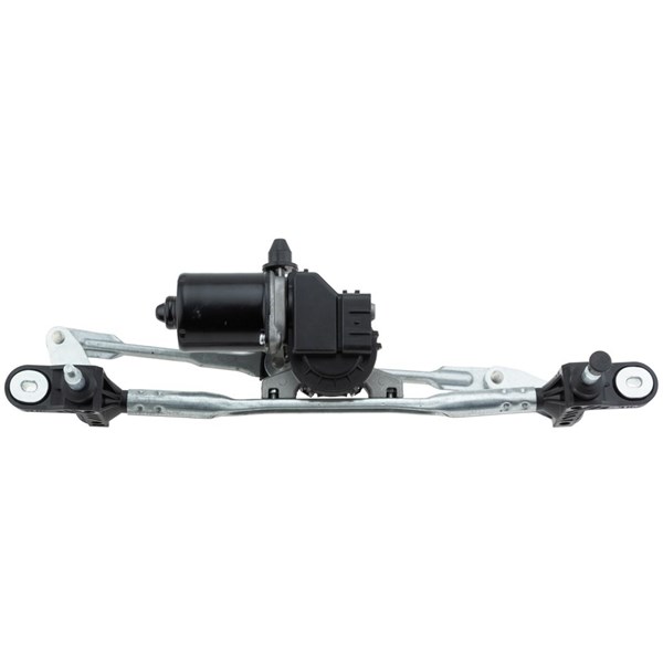 Torkartransmission Nty ESW-FT-040 NTY Torkartransmission Nty ESW-FT-040 NTY