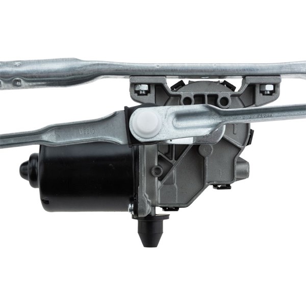 Torkartransmission Nty ESW-FT-040 NTY Torkartransmission Nty ESW-FT-040 NTY