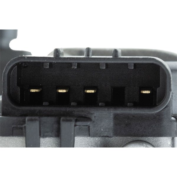 Torkartransmission Nty ESW-FT-040 NTY Torkartransmission Nty ESW-FT-040 NTY