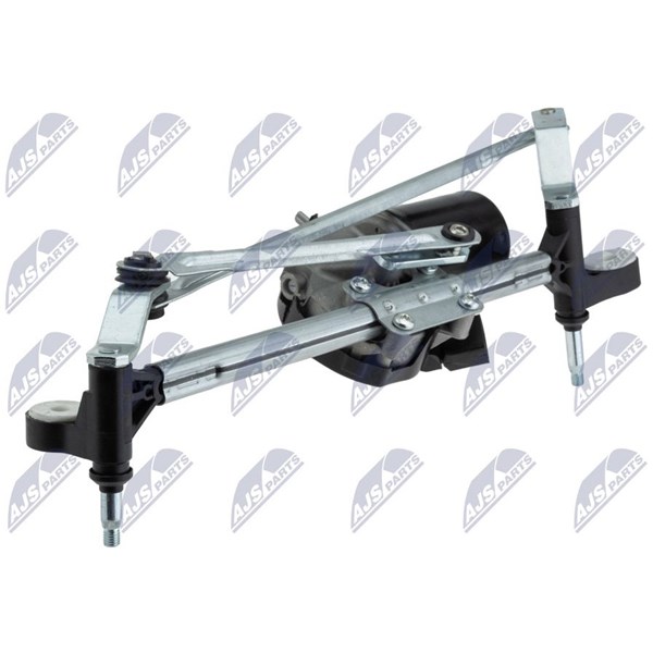 Torkartransmission Nty ESW-PL-020 NTY