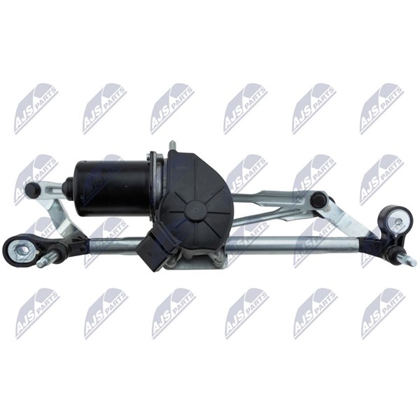 Torkartransmission Nty ESW-PL-020 NTY