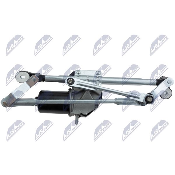 Torkartransmission Nty ESW-PL-020 NTY