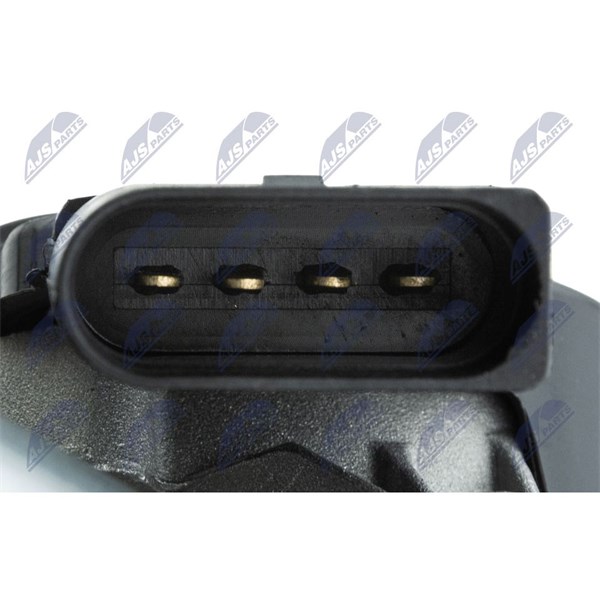 Torkartransmission Nty ESW-PL-020 NTY