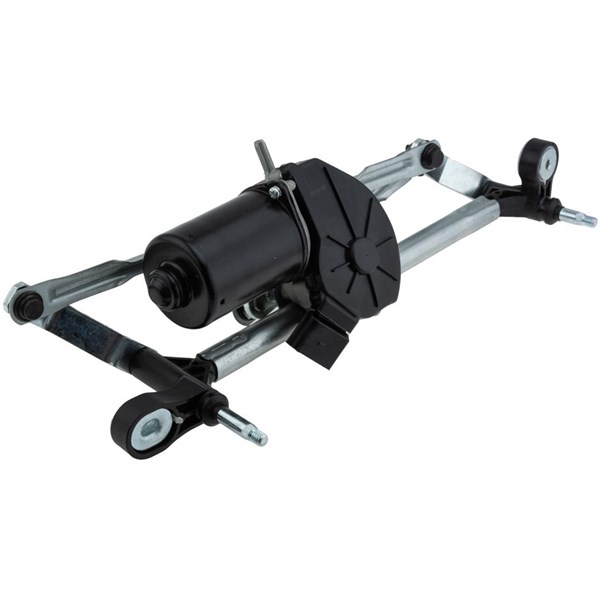 Torkartransmission Nty ESW-PL-020 NTY