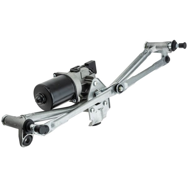 Torkartransmission Nty ESW-SK-010 NTY