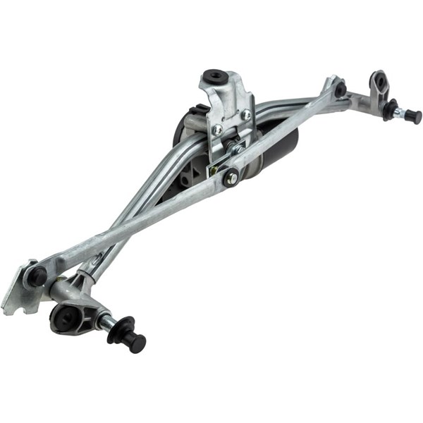 Torkartransmission Nty ESW-SK-010 NTY Torkartransmission Nty ESW-SK-010 NTY