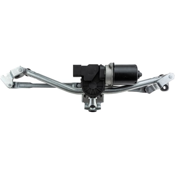 Torkartransmission Nty ESW-SK-010 NTY Torkartransmission Nty ESW-SK-010 NTY