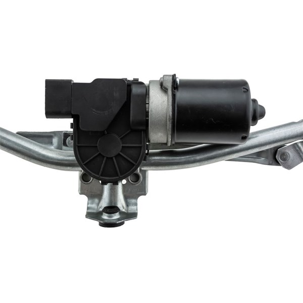 Torkartransmission Nty ESW-SK-010 NTY Torkartransmission Nty ESW-SK-010 NTY
