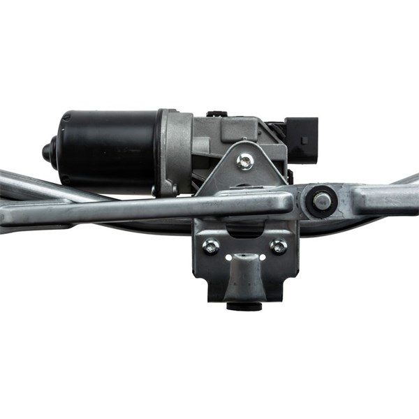 Torkartransmission Nty ESW-SK-010 NTY Torkartransmission Nty ESW-SK-010 NTY