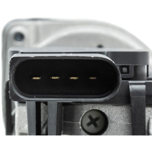 Torkartransmission Nty ESW-SK-010 NTY Torkartransmission Nty ESW-SK-010 NTY