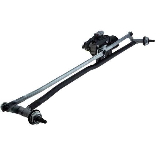 Torkartransmission Nty ESW-VC-000 NTY