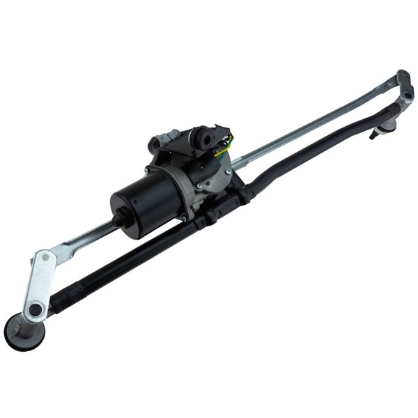 Torkartransmission Nty ESW-VC-000 NTY