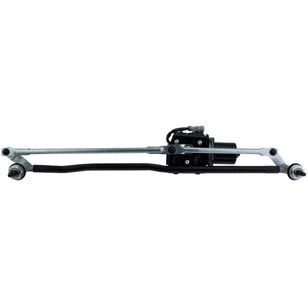 Torkartransmission Nty ESW-VC-000 NTY