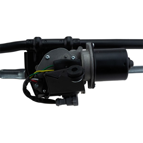 Torkartransmission Nty ESW-VC-000 NTY