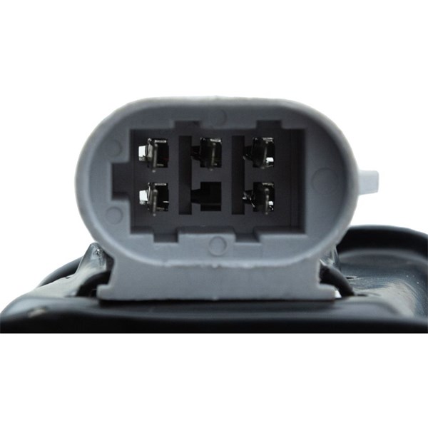 Torkartransmission Nty ESW-VC-000 NTY