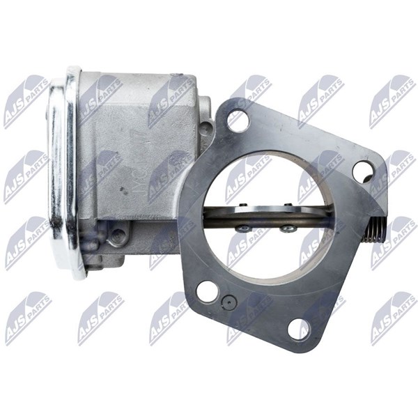 Gasspjäll/Spjällhus 12V Nty ETB-CT-007 NTY Gasspjäll/Spjällhus 12V Nty ETB-CT-007 NTY