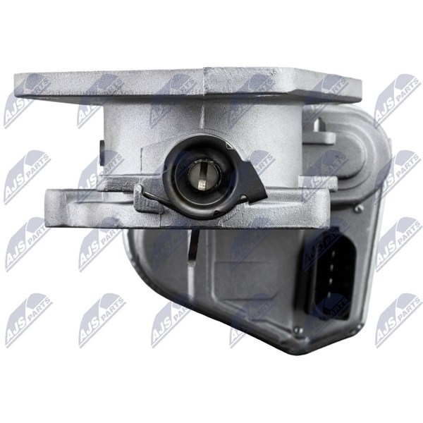Gasspjäll/Spjällhus 12V Nty ETB-CT-007 NTY Gasspjäll/Spjällhus 12V Nty ETB-CT-007 NTY