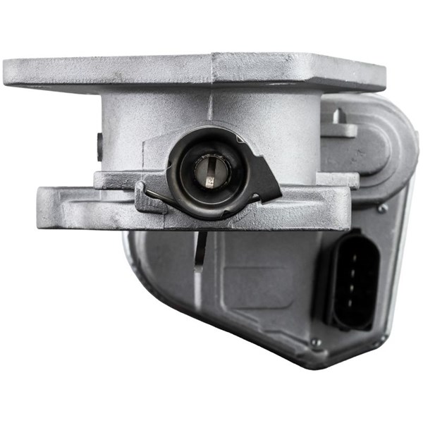 Gasspjäll/Spjällhus 12V Nty ETB-CT-007 NTY