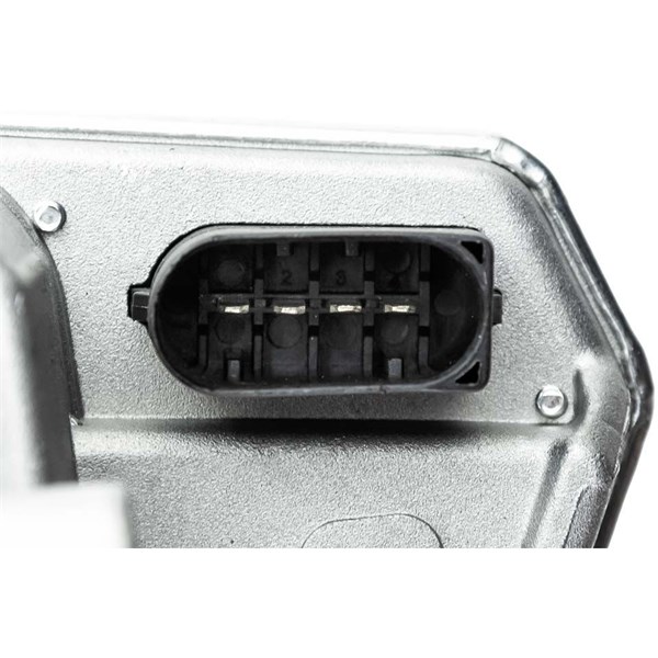Gasspjäll/Spjällhus 12V Nty ETB-CT-007 NTY