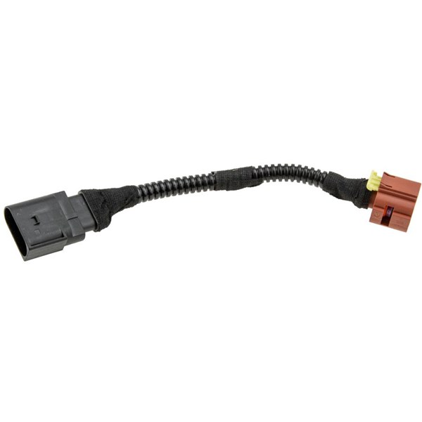 Adapterkabel, styrspjäll, luftförsörjning Nty ETB-FT-001 NTY