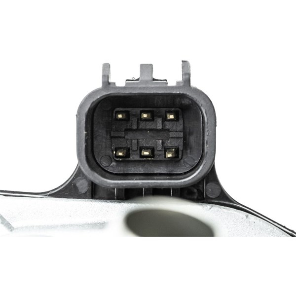Gasspjäll/Spjällhus 12V Nty ETB-PL-008 NTY