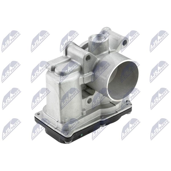Gasspjäll/Spjällhus 12V Nty ETB-RE-004 NTY Gasspjäll/Spjällhus 12V Nty ETB-RE-004 NTY