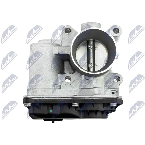 Gasspjäll/Spjällhus 12V Nty ETB-RE-004 NTY Gasspjäll/Spjällhus 12V Nty ETB-RE-004 NTY