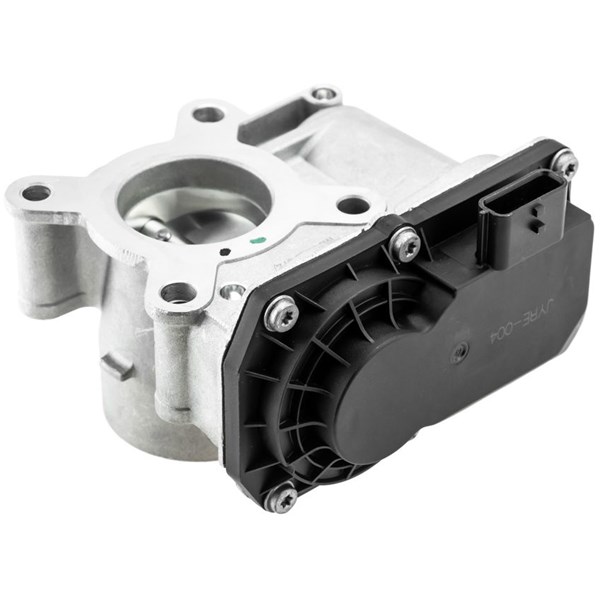 Gasspjäll/Spjällhus 12V Nty ETB-RE-004 NTY