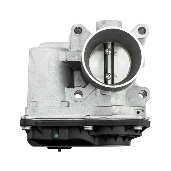 Gasspjäll/Spjällhus 12V Nty ETB-RE-004 NTY