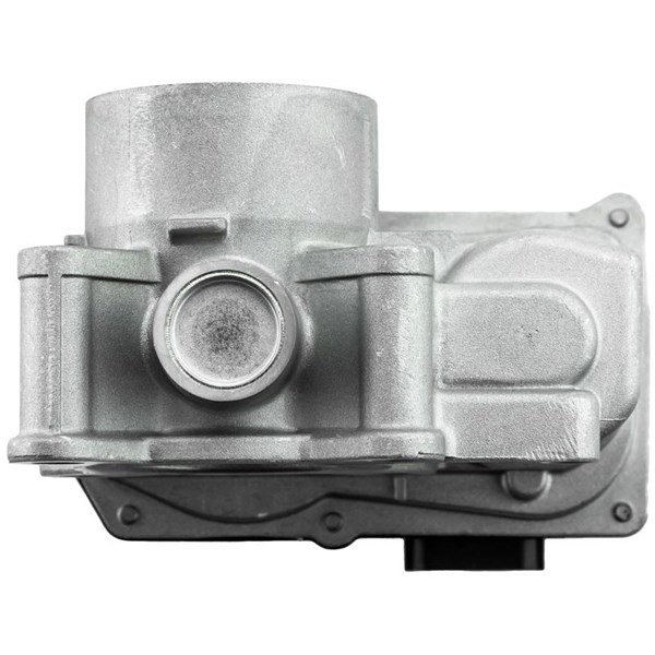 Gasspjäll/Spjällhus 12V Nty ETB-RE-004 NTY