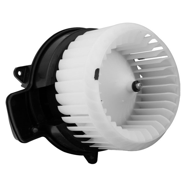 Kupéfläkt 12V Nty EWN-AU-008 NTY