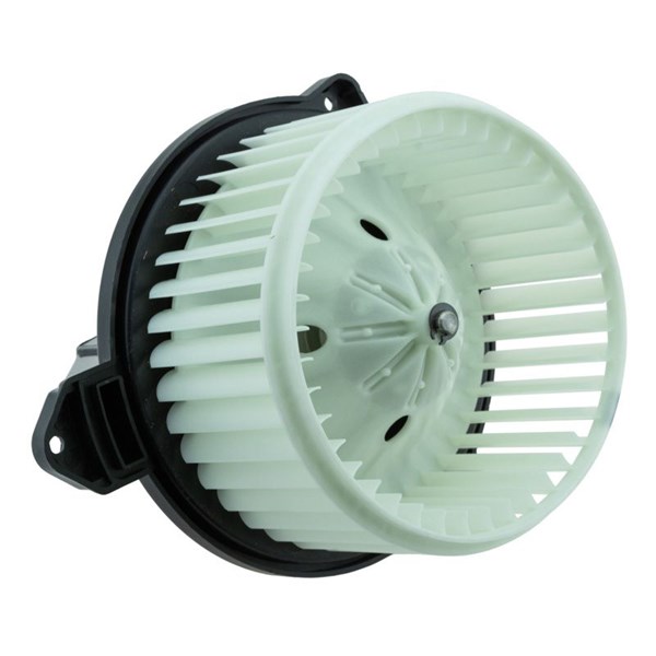Kupéfläkt 12V Nty EWN-CH-004 NTY