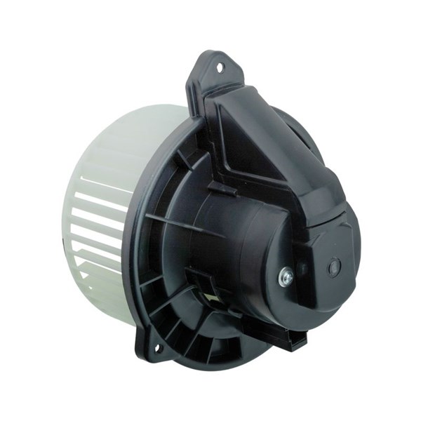 Kupéfläkt 12V Nty EWN-CH-004 NTY Kupéfläkt 12V Nty EWN-CH-004 NTY