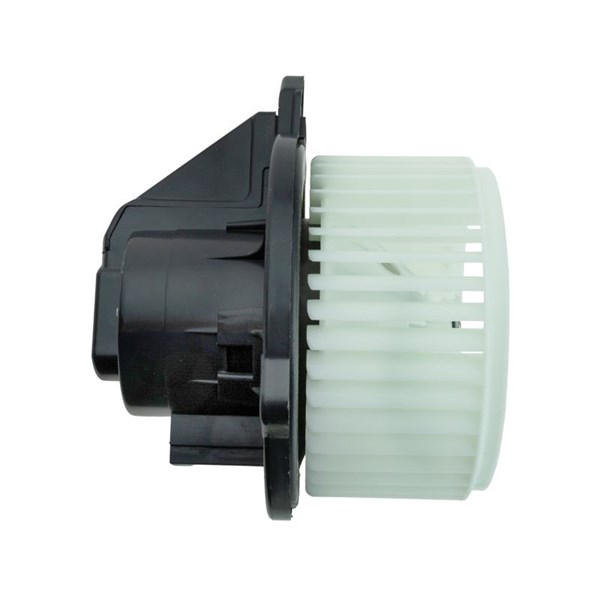 Kupéfläkt 12V Nty EWN-CH-004 NTY Kupéfläkt 12V Nty EWN-CH-004 NTY