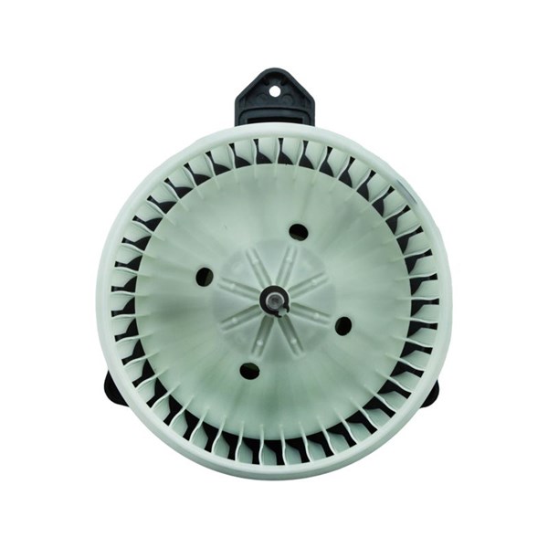 Kupéfläkt 12V Nty EWN-CH-004 NTY