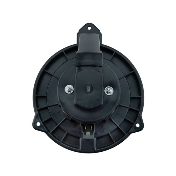 Kupéfläkt 12V Nty EWN-CH-004 NTY Kupéfläkt 12V Nty EWN-CH-004 NTY
