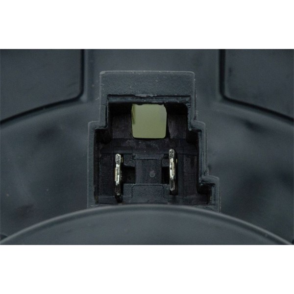 Kupéfläkt 12V Nty EWN-CH-004 NTY Kupéfläkt 12V Nty EWN-CH-004 NTY
