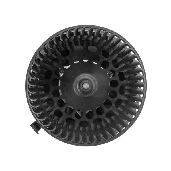 Kupéfläkt Nty EWN-CT-003 NTY