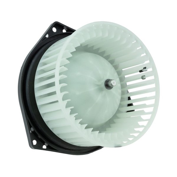 Kupéfläkt 12V Nty EWN-DW-001 NTY