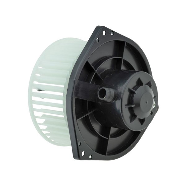 Kupéfläkt 12V Nty EWN-DW-001 NTY