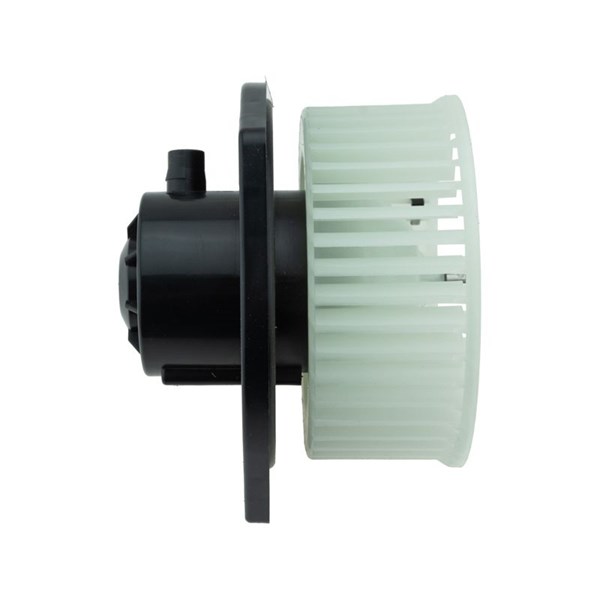 Kupéfläkt 12V Nty EWN-DW-001 NTY