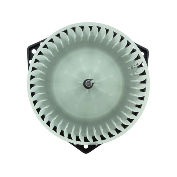 Kupéfläkt 12V Nty EWN-DW-001 NTY